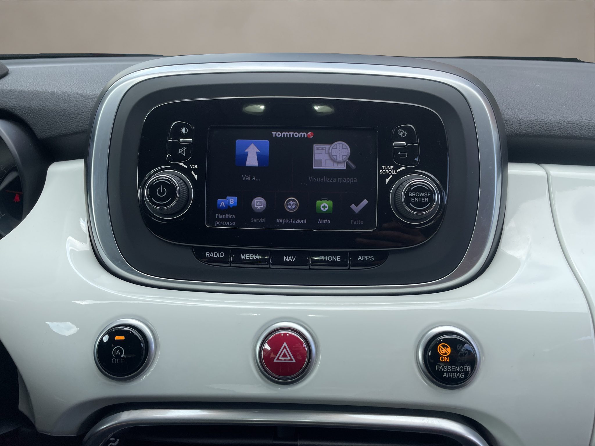 FIAT500XBENZINA_14_converted
